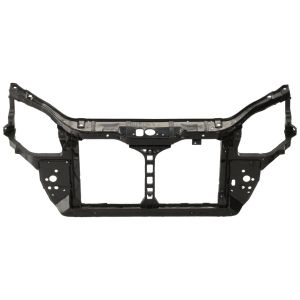 2006-2009 HYUNDAI ACCENT Radiator support OEM# 641011E100 PL# HY1225156