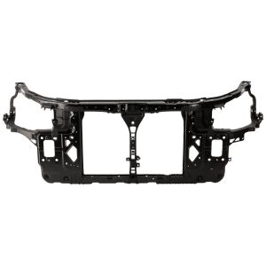 2009-2012 HYUNDAI ELANTRA Radiator support OEM# 641012L000 PL# HY1225159