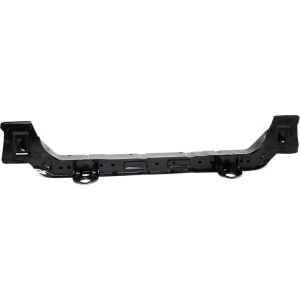 2003-2008 HYUNDAI TIBURON Radiator support OEM# 641602C001 PL# HY1225163