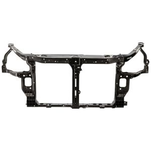 2011-2014 HYUNDAI SONATA Radiator support OEM# 641013Q200 PL# HY1225164
