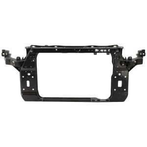 2010-2015 HYUNDAI TUCSON Radiator support CAPA  OEM# 641012S000 PL# HY1225165C