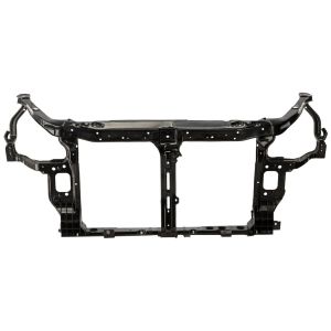 2011-2014 HYUNDAI SONATA Radiator support CAPA  OEM# 641013Q001 PL# HY1225167C