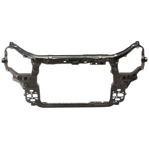 2010-2012 HYUNDAI SANTA FE Radiator support OEM# 641010W500 PL# HY1225168