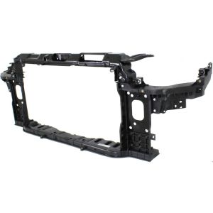 2011-2013 HYUNDAI ELANTRA Radiator support CAPA OEM# 641013X000 PL# HY1225169C