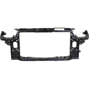 2011-2013 HYUNDAI ELANTRA Radiator support OEM# 641013X000 PL# HY1225169