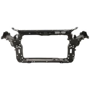 2013-2018 HYUNDAI SANTA FE SPORT Radiator support CAPA  OEM# 641014Z100 PL# HY1225172C