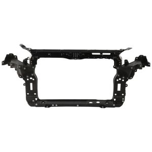 2013-2018 HYUNDAI SANTA FE SPORT Radiator support OEM# 641014Z000 PL# HY1225176