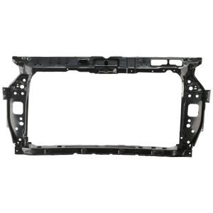 2014-2017 HYUNDAI ACCENT Radiator support OEM# 641011R301 PL# HY1225177