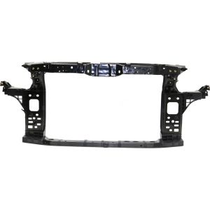 2015-2017 HYUNDAI SONATA Radiator support OEM# 64101C2000 PL# HY1225179