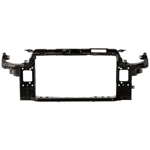 2014-2016 HYUNDAI ELANTRA Radiator support CAPA  OEM# 641013X003 PL# HY1225180C