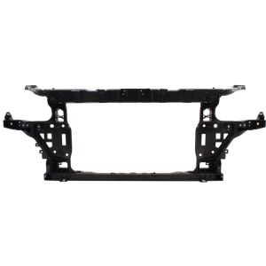2015-2016 HYUNDAI GENESIS Radiator support OEM# 64101B1000 PL# HY1225193