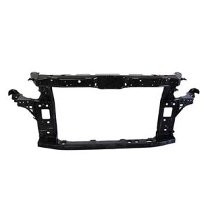 2016 HYUNDAI SONATA Radiator support OEM# 64101C1000 PL# HY1225200