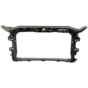 2015-2018 HYUNDAI ELANTRA Radiator support OEM# 64101F2000 PL# HY1225202