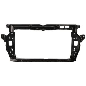2018-2022 HYUNDAI ACCENT Radiator support OEM# 64101J0000 PL# HY1225206