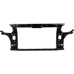 2018-2019 HYUNDAI SONATA Radiator support OEM# 64101C2700 PL# HY1225207