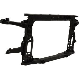 2019-2020 HYUNDAI SANTA FE Radiator support CAPA  OEM# 64101S2100 PL# HY1225209C
