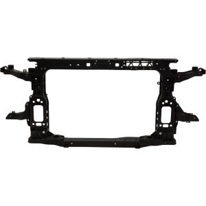 2019-2020 HYUNDAI SANTA FE Radiator support OEM# 64101S2100 PL# HY1225209