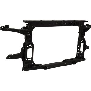2019-2020 HYUNDAI SANTA FE Radiator support CAPA  OEM# 64101S2300 PL# HY1225210C