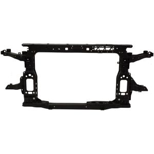 2019-2020 HYUNDAI SANTA FE Radiator support OEM# 64101S2300 PL# HY1225210