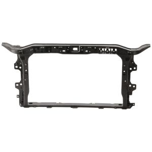2017-2018 HYUNDAI ELANTRA Radiator support OEM# 64101F3000 PL# HY1225211