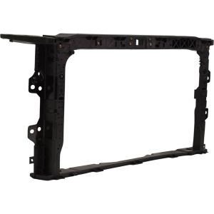 2019-2020 HYUNDAI ELANTRA Radiator support CAPA  OEM# 64101F2500 PL# HY1225212C