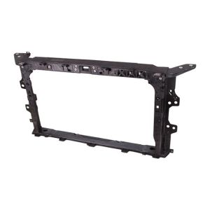 2019-2020 HYUNDAI ELANTRA Radiator support CAPA  OEM# 64101F3500 PL# HY1225213C