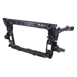 2020-2022 HYUNDAI PALISADE Radiator support CAPA  OEM# 64101S8000 PL# HY1225214C