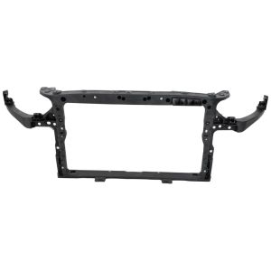 2017-2022 HYUNDAI IONIQ Radiator support OEM# 64101G2000 PL# HY1225216