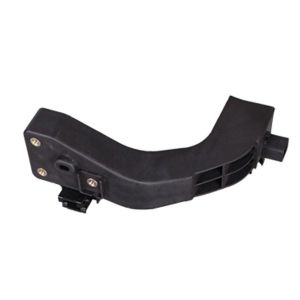 2021-2023 HYUNDAI ELANTRA Radiator support OEM# 64117AB000 PL# HY1225220