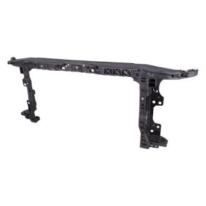 2021-2023 HYUNDAI ELANTRA Radiator support OEM# 64101AB000 PL# HY1225222