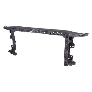 2021-2023 HYUNDAI ELANTRA Radiator support CAPA  OEM# 64101AA001 PL# HY1225223C