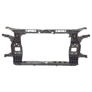 2022-2024 HYUNDAI TUCSON Radiator support OEM# 64101CW000 PL# HY1225224