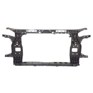 2022-2024 HYUNDAI TUCSON Radiator support CAPA  OEM# 64101N9000 PL# HY1225225C