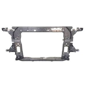 2020-2022 HYUNDAI PALISADE Radiator support CAPA OEM# 64101S8010 PL# HY1225227C