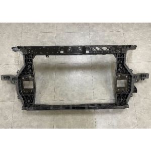 2021-2023 HYUNDAI SANTA FE Radiator support CAPA OEM# 64101S2500 PL# HY1225228C