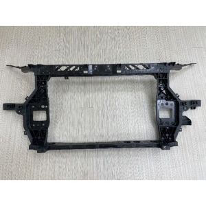 2021-2023 HYUNDAI SANTA FE Radiator support OEM# 64101S1500 PL# HY1225229