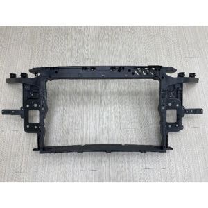2022-2023 HYUNDAI KONA Radiator support CAPA OEM# 64101J9500 PL# HY1225230C