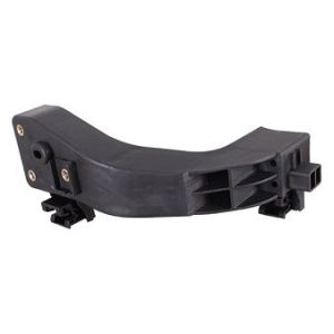 2021-2023 HYUNDAI ELANTRA Radiator support CAPA OEM# 64127AA000 PL# HY1225231C