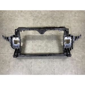 2020-2023 HYUNDAI SONATA Radiator support OEM# 64101L1000 PL# HY1225233