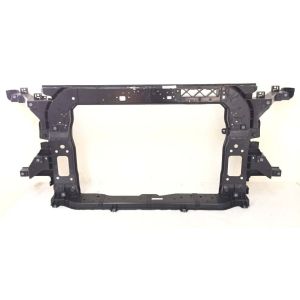 2023-2025 HYUNDAI PALISADE Radiator support OEM# 64101S8100 PL# HY1225234
