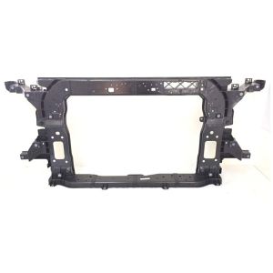 2023-2025 HYUNDAI PALISADE Radiator support OEM# 64101S8110 PL# HY1225235