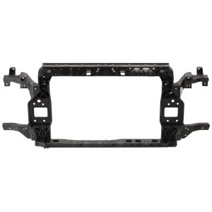 2022-2024 HYUNDAI SANTA CRUZ Radiator support OEM# 64101K5000 PL# HY1225236