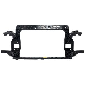 2022-2024 HYUNDAI SANTA CRUZ Radiator support CAPA  OEM# 64101K5000 PL# HY1225236C
