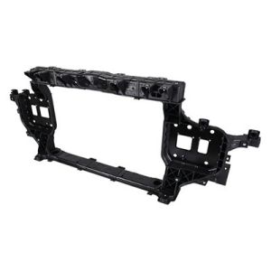 2022-2024 HYUNDAI IONIQ 5 Radiator support OEM# 64101GI000 PL# HY1225237