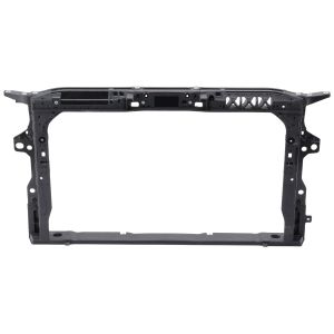 2019-2021 HYUNDAI VELOSTER Radiator support OEM# 64101J3000 PL# HY1225238
