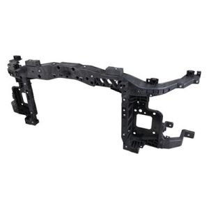 2024-2025 HYUNDAI KONA Radiator support OEM# 64101BE000 PL# HY1225247