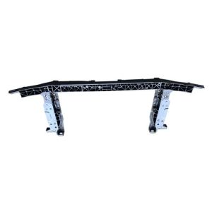 2024-2025 HYUNDAI ELANTRA Radiator support OEM# 64101AA500 PL# HY1225249