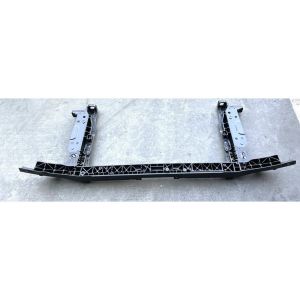 2024-2025 HYUNDAI ELANTRA Radiator support CAPA OEM# 64101AA500 PL# HY1225249C