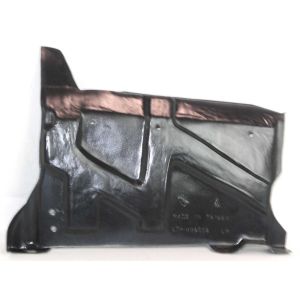 2001-2006 HYUNDAI ELANTRA Lower engine cover OEM# 291302D100 PL# HY1228105
