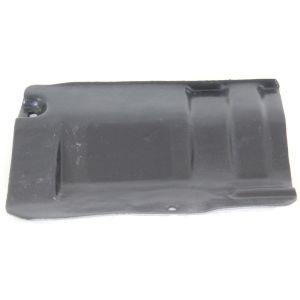 2001-2006 HYUNDAI ELANTRA Lower engine cover OEM# 291102D100 PL# HY1228113